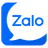 Zalo
