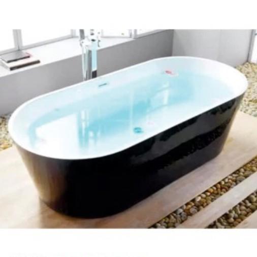 Bồn tắm cao cấp BT-03
